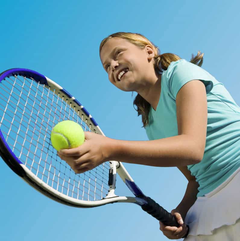 burleigh-tennis-gold-coast-junior-coaching