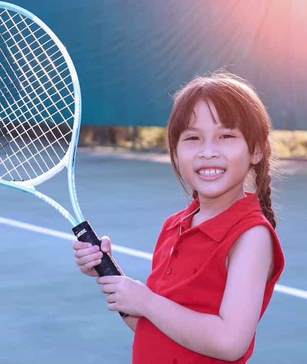 burleigh-tennis-gold-coast-junior-lessons